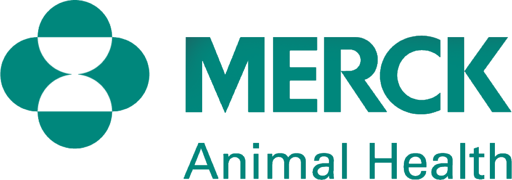 merck